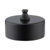 Hismith KlicLok Mounting Adapter for Screw-Cap Masturbation Cups Hismith KlicLok Mounting Adapter for Screw-Cap Masturbation Cups