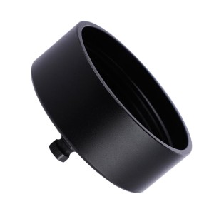 Hismith KlicLok Mounting Adapter for Screw-Cap Masturbation Cups