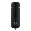 Hismith Rotating Masturbation Cup with KlicLok System and 10 Spinning Modes Hismith Rotating Masturbation Cup with KlicLok System and 10 Spinning Modes