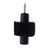 Hismith Sex Machine Strap Attachment for Sex Toys – Compatible with Masturbation Cups and Vibrators Hismith Sex Machine Strap Attachment for Sex Toys – Compatible with Masturbation Cups and Vibrators