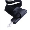 Hismith Sex Machine Strap Attachment for Sex Toys – Compatible with Masturbation Cups and Vibrators Hismith Sex Machine Strap Attachment for Sex Toys – Compatible with Masturbation Cups and Vibrators