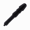 Hismith 6.5'' KlicLok Adapter with Spring for Vac-U-Lock Dildos