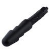 Hismith 6.5'' KlicLok Adapter with Spring for Vac-U-Lock Dildos