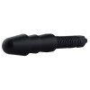 Hismith 6.5'' KlicLok Adapter with Spring for Vac-U-Lock Dildos