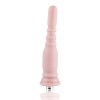 7.4'' Silicone Anal Realistic Dildo | 3XLR Dildo 7.4'' Silicone Anal Realistic Dildo | 3XLR Dildo