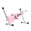Hismith Mini Sex Machine with APP Control, Ukulele Style (Blue/Pink/Black) Hismith Mini Sex Machine with APP Control, Ukulele Style (Blue/Pink/Black)