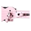 Hismith Mini Sex Machine with APP Control, Ukulele Style (Blue/Pink/Black) Hismith Mini Sex Machine with APP Control, Ukulele Style (Blue/Pink/Black)