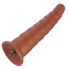 10.2'' Huge Arthropod Animal Dildo | KlicLok Dildo 10.2'' Huge Arthropod Animal Dildo | KlicLok Dildo