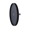 Hismith 4.5'' Suction Cup Adapter for Hismith Sex Machines Hismith 4.5'' Suction Cup Adapter for Hismith Sex Machines