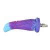 7.48" Dragon Silicone G-Spot Dildo | KlicLok Dildo 7.48" Dragon Silicone G-Spot Dildo | KlicLok Dildo