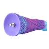 7.48" Dragon Silicone G-Spot Dildo | KlicLok Dildo 7.48" Dragon Silicone G-Spot Dildo | KlicLok Dildo