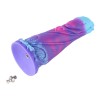 7.48" Dragon Silicone G-Spot Dildo | KlicLok Dildo 7.48" Dragon Silicone G-Spot Dildo | KlicLok Dildo