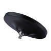 Hismith 4.5'' Suction Cup Adapter with KlicLok System, Updated Universal Dildo Holder Hismith 4.5'' Suction Cup Adapter with KlicLok System, Updated Universal Dildo Holder