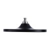 Hismith 4.5'' Suction Cup Adapter for Hismith Sex Machines Hismith 4.5'' Suction Cup Adapter for Hismith Sex Machines