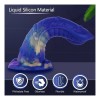 8.4" Taintacle | Tentacle Dildo | Fantasy Monster Dildo 8.4" Taintacle | Tentacle Dildo | Fantasy Monster Dildo