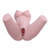Female Torso Sex Doll Half Body Love Doll Torso Female Torso Sex Doll Half Body Love Doll Torso