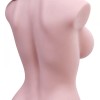 Female Real Torso Sex Doll for Men