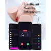 Pussy Ass Automatic Masturbator with 10 Thrusting & Vibrating Modes Pussy Ass Automatic Masturbator with 10 Thrusting & Vibrating Modes