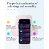 Pussy Ass Automatic Masturbator with 10 Thrusting & Vibrating Modes Pussy Ass Automatic Masturbator with 10 Thrusting & Vibrating Modes
