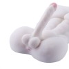 Male Body Torso Love Doll for Women Male Body Torso Love Doll for Women