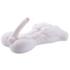 Male Body Torso Love Doll for Women Male Body Torso Love Doll for Women