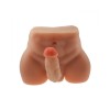 Entity Sex Doll With Gay Men And Women Entity Sex Doll With Gay Men And Women