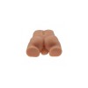 Entity Sex Doll With Gay Men And Women Entity Sex Doll With Gay Men And Women