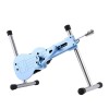 Hismith Mini Sex Machine With KlicLok System APP Controlled Love Machine