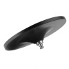Hismith 5.5'' / 6.5'' Metal Suction Cup Adapter for Hismith Sex Machines Hismith 5.5'' / 6.5'' Metal Suction Cup Adapter for Hismith Sex Machines