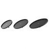 Hismith 5.5'' / 6.5'' Metal Suction Cup Adapter for Hismith Sex Machines Hismith 5.5'' / 6.5'' Metal Suction Cup Adapter for Hismith Sex Machines