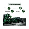 8.8'' Dragon Blaze | Dragon Dildo | Glow-in-the-Dark Dildo 8.8'' Dragon Blaze | Dragon Dildo | Glow-in-the-Dark Dildo