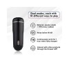 Eropair Remote Dildo Vibrator And Male Masturbation Cup Set Eropair Remote Dildo Vibrator And Male Masturbation Cup Set