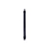 Extension Rod for 3XLR Sex Machine Dildo Attachments – 20/25/30 cm