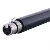 Extension Rod for 3XLR Sex Machine Dildo Attachments – 20/25/30 cm
