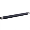 Extension Rod for 3XLR Sex Machine Dildo Attachments – 20/25/30 cm