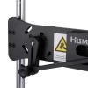 Hismith 4.0 Sex Machine with LED Light, Wired & App Control Hismith 4.0 Sex Machine with LED Light, Wired & App Control