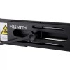 Hismith 4.0 Sex Machine with LED Light, Wired & App Control Hismith 4.0 Sex Machine with LED Light, Wired & App Control
