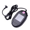 Hismith 4.0 Sex Machine with LED Light, Wired & App Control Hismith 4.0 Sex Machine with LED Light, Wired & App Control