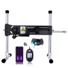 Hismith 4.0 Sex Machine with LED Light, Wired & App Control Hismith 4.0 Sex Machine with LED Light, Wired & App Control