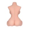 Love Torso Sex Doll for Men Vagina Anal Breast Sex Orgasm Love Torso Sex Doll for Men Vagina Anal Breast Sex Orgasm