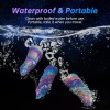 5.1'' Zoes's Tentacle | Finger Anal Massage Masturbator 5.1'' Zoes's Tentacle | Finger Anal Massage Masturbator