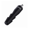 Hismith Premium Accessory Kit for Him – All-in-One Set with Masturbation Cup, Adapters & Bondage Strap Hismith Premium Accessory Kit for Him – All-in-One Set with Masturbation Cup, Adapters & Bondage Strap