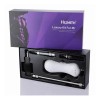 Hismith Premium Accessory Kit for Him – All-in-One Set with Masturbation Cup, Adapters & Bondage Strap Hismith Premium Accessory Kit for Him – All-in-One Set with Masturbation Cup, Adapters & Bondage Strap