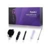 Hismith Premium Accessory Kit for Him – All-in-One Set with Masturbation Cup, Adapters & Bondage Strap Hismith Premium Accessory Kit for Him – All-in-One Set with Masturbation Cup, Adapters & Bondage Strap