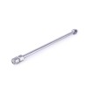 Hismith Deluxe Accessory Set for Her – Vac-U-Lock Adapter, Spring Connector, G-Spot Clamp & More Hismith Deluxe Accessory Set for Her – Vac-U-Lock Adapter, Spring Connector, G-Spot Clamp & More