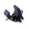 Hismith Deluxe Accessory Set for Her – Vac-U-Lock Adapter, Spring Connector, G-Spot Clamp & More Hismith Deluxe Accessory Set for Her – Vac-U-Lock Adapter, Spring Connector, G-Spot Clamp & More