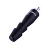 Hismith Deluxe Sex Machine Kit – Vac-U-Lock Adapter, Spring Adapter, Extension Rod, and Cup Strap for Male Masturbation Hismith Deluxe Sex Machine Kit – Vac-U-Lock Adapter, Spring Adapter, Extension Rod, and Cup Strap for Male Masturbation