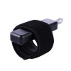 Hismith Deluxe Sex Machine Kit – Vac-U-Lock Adapter, Spring Adapter, Extension Rod, and Cup Strap for Male Masturbation Hismith Deluxe Sex Machine Kit – Vac-U-Lock Adapter, Spring Adapter, Extension Rod, and Cup Strap for Male Masturbation