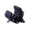 Hismith Deluxe Sex Machine Kit – Vac-U-Lock Adapter, Spring Adapter, Extension Rod, and Cup Strap for Male Masturbation Hismith Deluxe Sex Machine Kit – Vac-U-Lock Adapter, Spring Adapter, Extension Rod, and Cup Strap for Male Masturbation