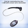 Wildolo & Hismith Jointly-Designed Premiun Sex Machine, APP/Wire Control 2 in 1 Wildolo & Hismith Jointly-Designed Premiun Sex Machine, APP/Wire Control 2 in 1